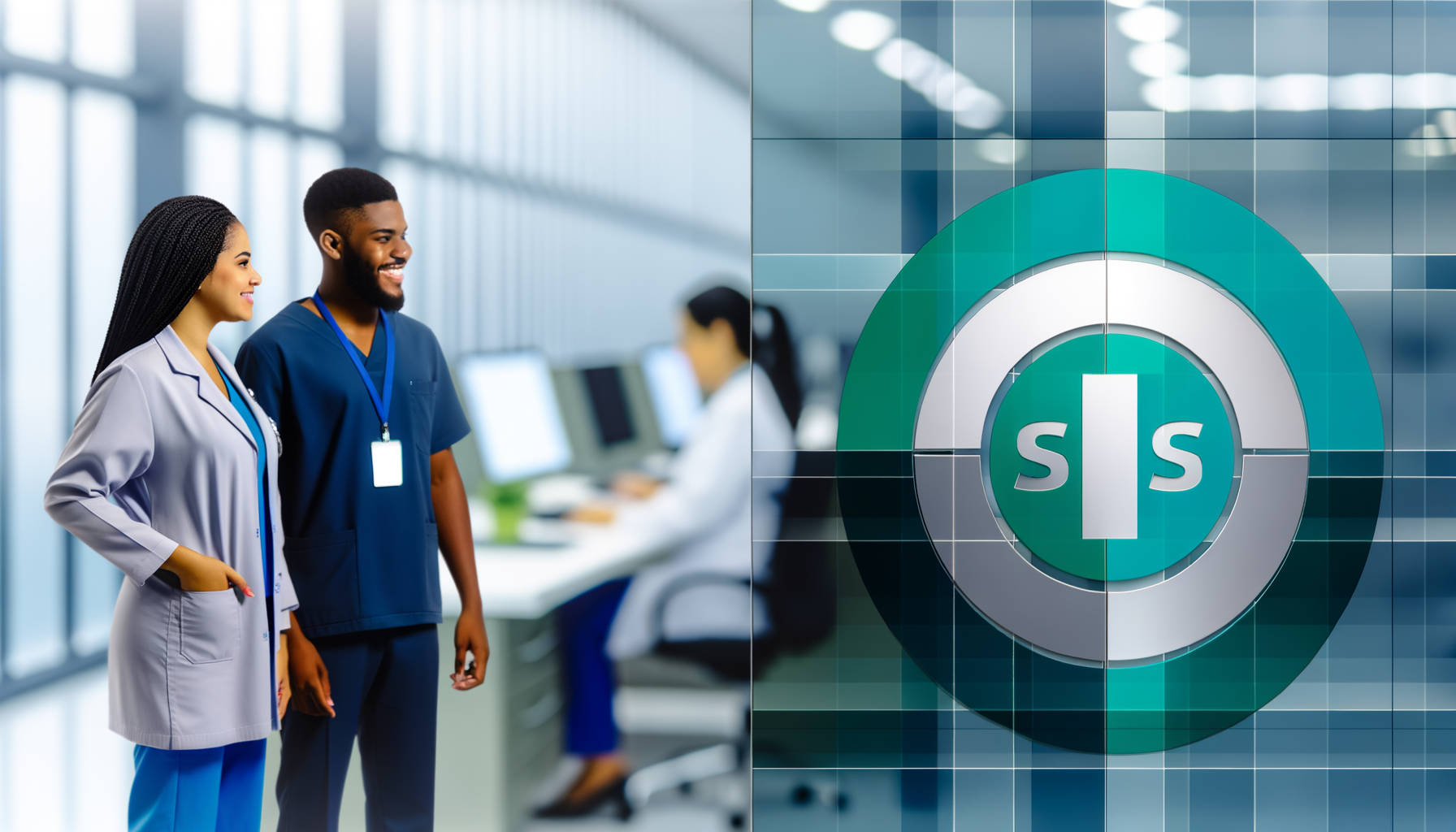 Gestão de Escala em Equipes Médicas
