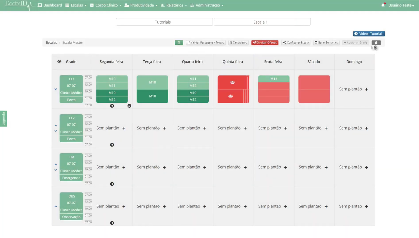 Captura De Tela 2025 11 18 170312