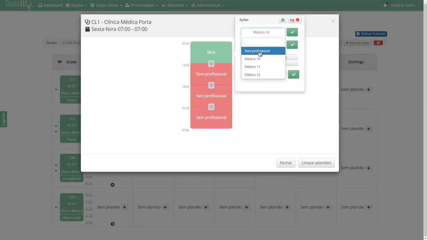 Captura De Tela 2025 11 18 170412