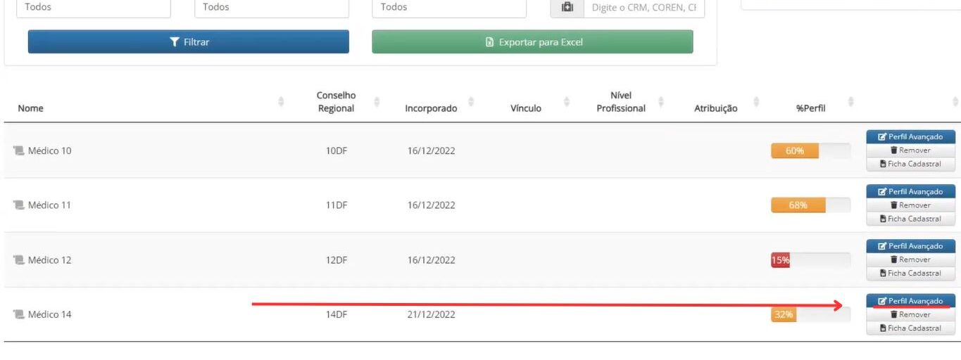 Remover Profissional E1763467758901