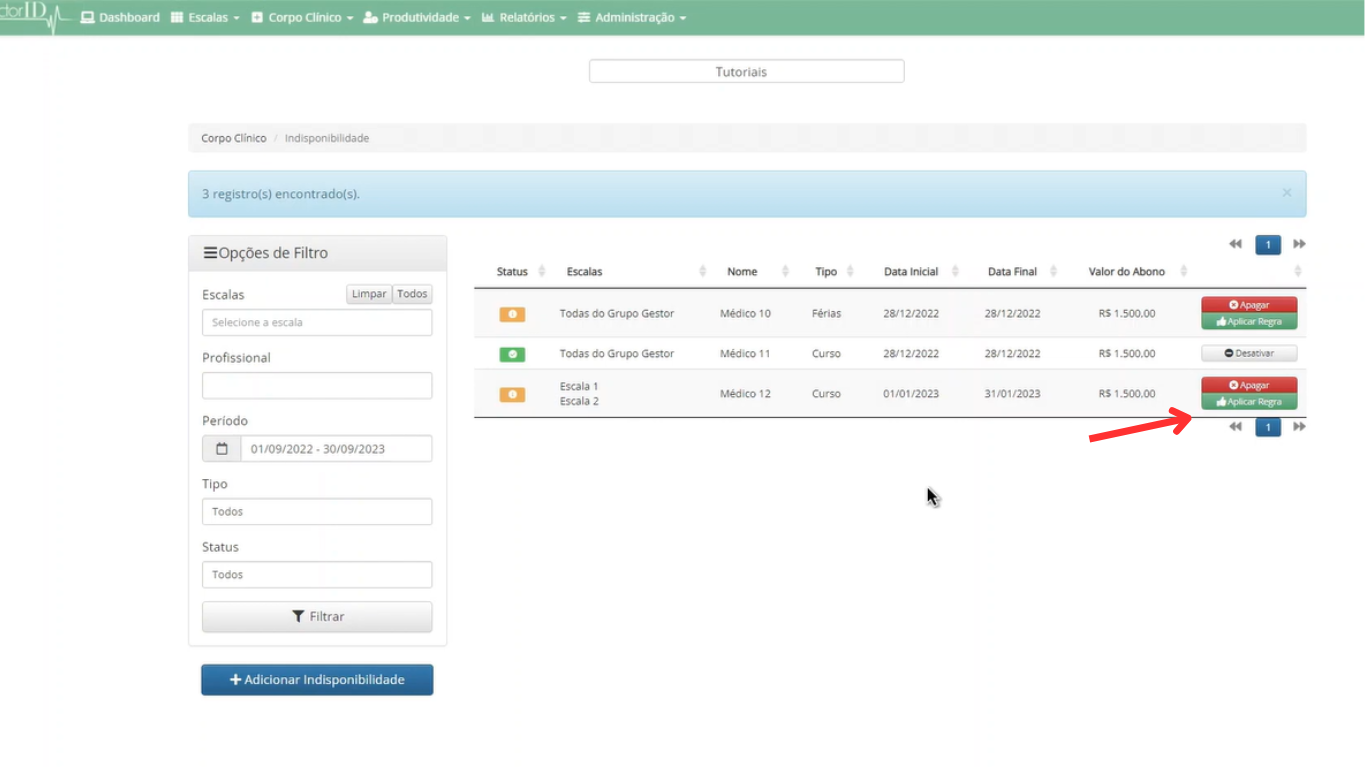 Remover Profissional 1 1