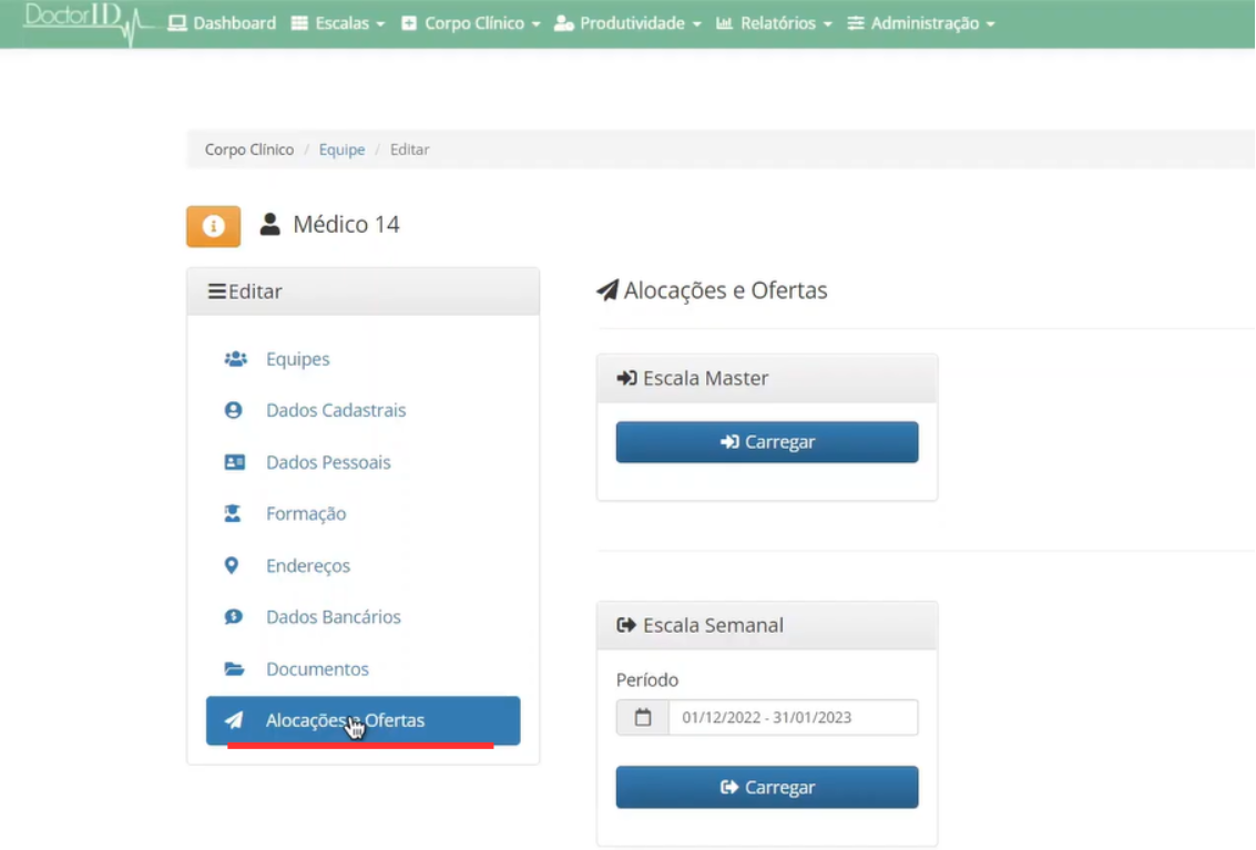 Remover Profissional 1 E1763470368296