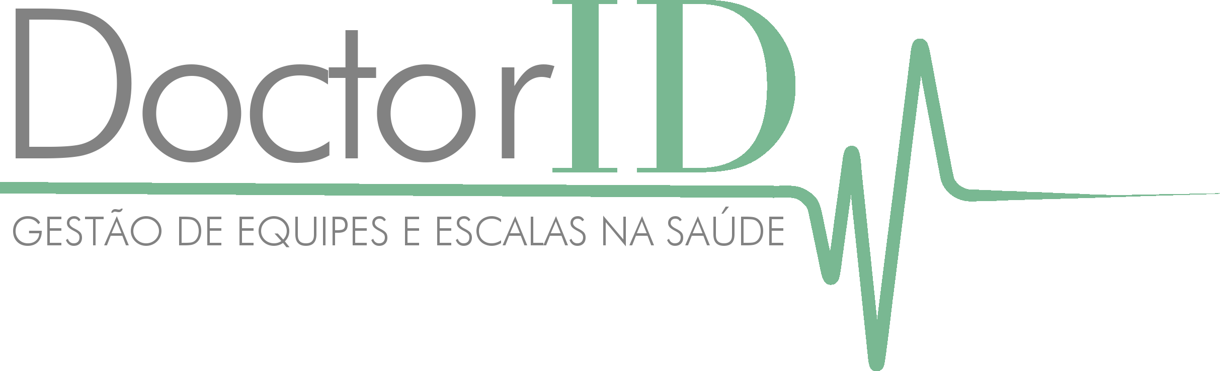 DoctorID