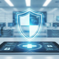 Compliance e Auditoria Como Evitar Problemas Jurídicos na Saúde.