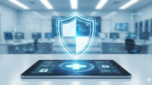 Compliance e Auditoria Como Evitar Problemas Jurídicos na Saúde.