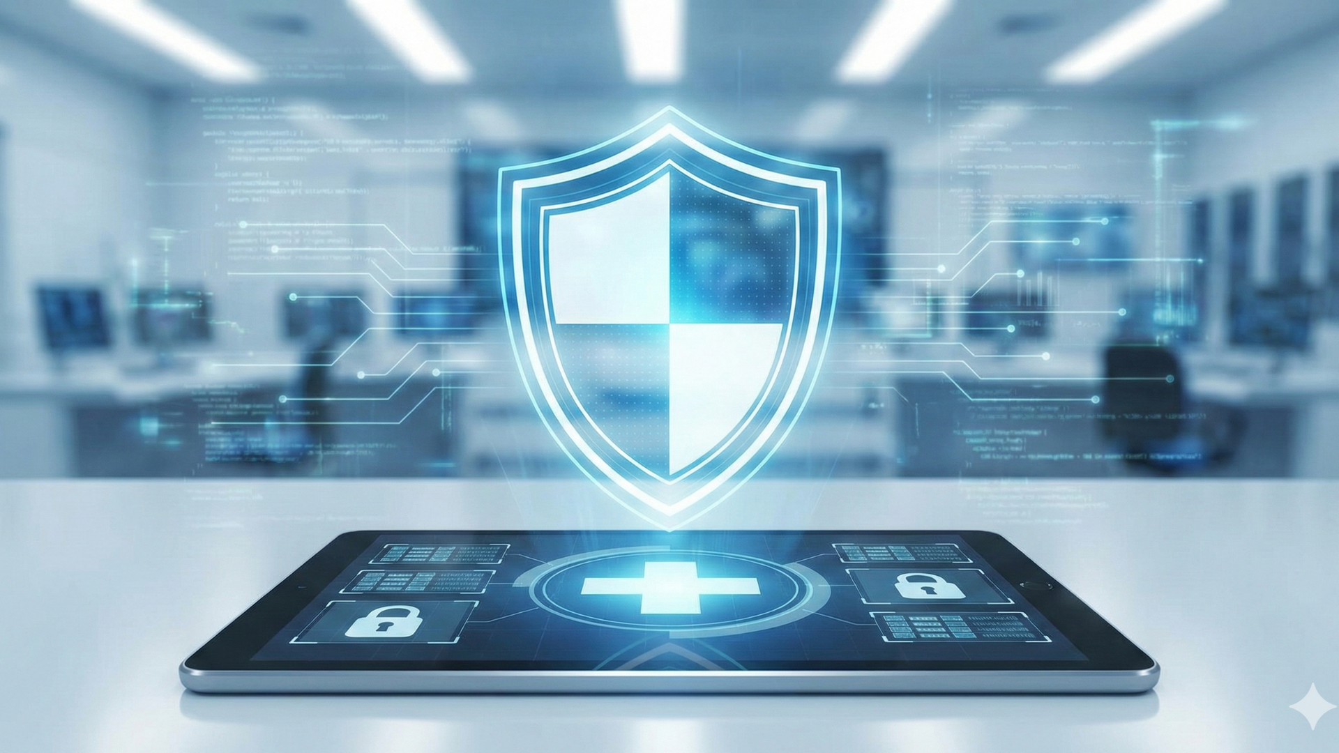 Compliance e Auditoria Como Evitar Problemas Jurídicos na Saúde.