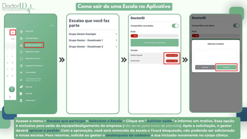 solicitar saída de uma escala (1) (1)